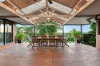 113 Teale Road, East Kurrajong, NSW 2758-Image