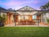 113 Teale Road, East Kurrajong, NSW 2758-Image