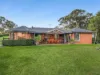 113 Teale Road, East Kurrajong, NSW 2758-Image