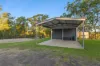 113 Teale Road, East Kurrajong, NSW 2758-Image
