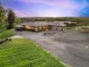113 Teale Road, East Kurrajong, NSW 2758-Image