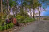 113 Teale Road, East Kurrajong, NSW 2758-Image