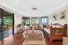 113 Teale Road, East Kurrajong, NSW 2758-Image