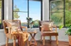 113 Teale Road, East Kurrajong, NSW 2758-Image
