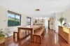 113 Teale Road, East Kurrajong, NSW 2758-Image