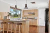 113 Teale Road, East Kurrajong, NSW 2758-Image