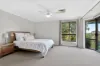 113 Teale Road, East Kurrajong, NSW 2758-Image