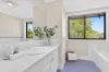 113 Teale Road, East Kurrajong, NSW 2758-Image