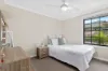 113 Teale Road, East Kurrajong, NSW 2758-Image