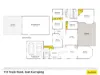 113 Teale Road, East Kurrajong, NSW 2758-Floorplan