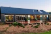 1132 Joshua Creek Road, Crooked Brook, WA 6236-Image