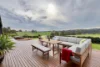 1132 Joshua Creek Road, Crooked Brook, WA 6236-Image