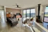 1132 Joshua Creek Road, Crooked Brook, WA 6236-Image