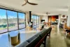 1132 Joshua Creek Road, Crooked Brook, WA 6236-Image
