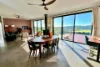 1132 Joshua Creek Road, Crooked Brook, WA 6236-Image