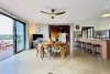 1132 Joshua Creek Road, Crooked Brook, WA 6236-Image