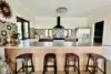 1132 Joshua Creek Road, Crooked Brook, WA 6236-Image