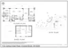 1132 Joshua Creek Road, Crooked Brook, WA 6236-Floorplan