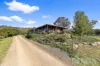 1134 Pulletop Road, Big Springs, NSW 2650