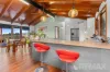 1134 Pulletop Road, Big Springs, NSW 2650-Image