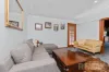 1134 Pulletop Road, Big Springs, NSW 2650-Image
