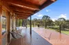 1134 Pulletop Road, Big Springs, NSW 2650-Image