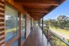 1134 Pulletop Road, Big Springs, NSW 2650-Image