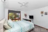 1134 Pulletop Road, Big Springs, NSW 2650-Image