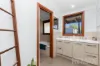 1134 Pulletop Road, Big Springs, NSW 2650-Image