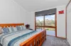 1134 Pulletop Road, Big Springs, NSW 2650-Image