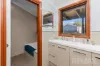 1134 Pulletop Road, Big Springs, NSW 2650-Image