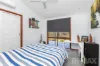 1134 Pulletop Road, Big Springs, NSW 2650-Image