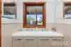 1134 Pulletop Road, Big Springs, NSW 2650-Image