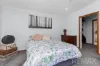 1134 Pulletop Road, Big Springs, NSW 2650-Image