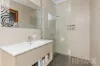 1134 Pulletop Road, Big Springs, NSW 2650-Image