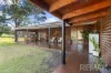 1134 Pulletop Road, Big Springs, NSW 2650-Image