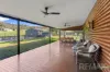 1134 Pulletop Road, Big Springs, NSW 2650-Image