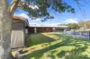 1134 Pulletop Road, Big Springs, NSW 2650-Image