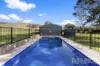 1134 Pulletop Road, Big Springs, NSW 2650-Image