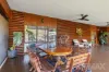1134 Pulletop Road, Big Springs, NSW 2650-Image