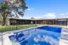 1134 Pulletop Road, Big Springs, NSW 2650-Image