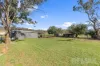 1134 Pulletop Road, Big Springs, NSW 2650-Image