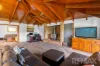 1134 Pulletop Road, Big Springs, NSW 2650-Image