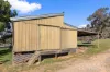 1134 Pulletop Road, Big Springs, NSW 2650-Image