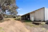 1134 Pulletop Road, Big Springs, NSW 2650-Image