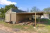 1134 Pulletop Road, Big Springs, NSW 2650-Image