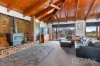 1134 Pulletop Road, Big Springs, NSW 2650-Image