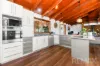 1134 Pulletop Road, Big Springs, NSW 2650-Image