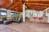 1134 Pulletop Road, Big Springs, NSW 2650-Image