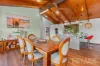 1134 Pulletop Road, Big Springs, NSW 2650-Image